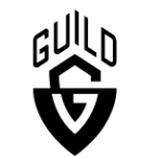 GUILD