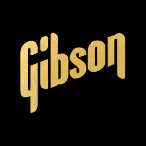 GIBSON