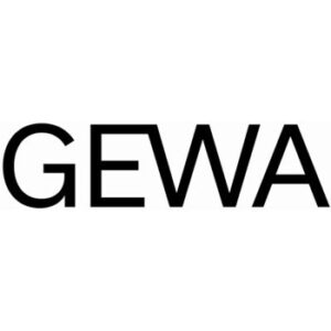 GEWA