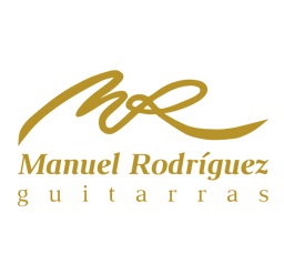 MANUEL RODRIGUEZ