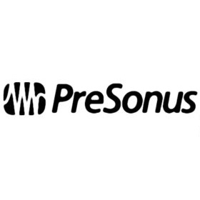 PreSonus