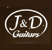 J&D