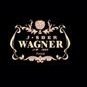 WAGNER