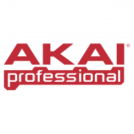 AKAI PROFESSIONAL