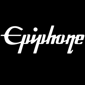 EPIPHONE