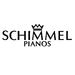 SCHIMMEL