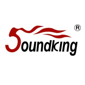 SoundKing