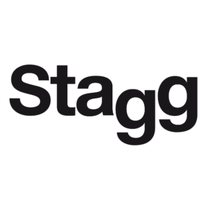 STAGG