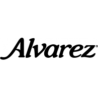 ALVAREZ