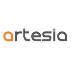 ARTESIA