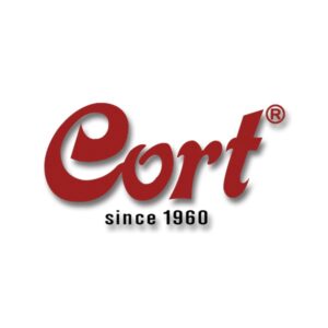 CORT