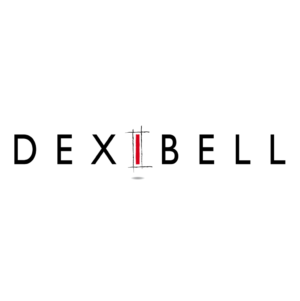 DEXIBELL