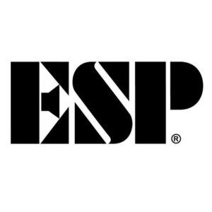 ESP