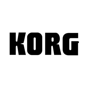 KORG