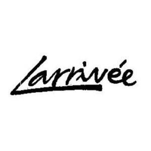 LARRIVEE