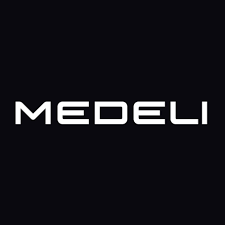 MEDELI