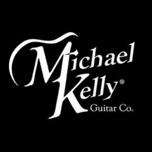 MICHAEL KELLY