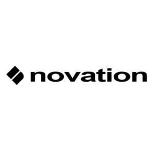 NOVATION