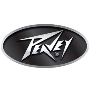 PEAVEY