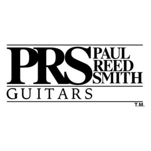 PRS