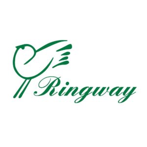 RINGWAY