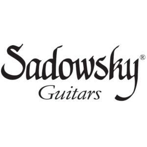 SADOWSKY