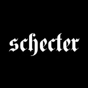 SCHECTER