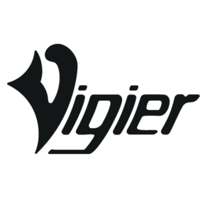 VIGIER