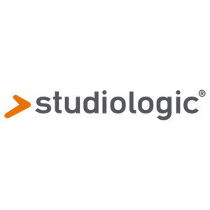 STUDIOLOGIC