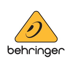 BEHRINGER