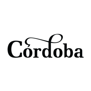 CORDOBA GUITARS