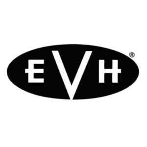 EVH