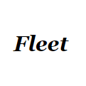 FLEET