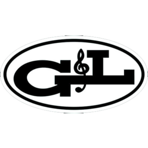 G&L