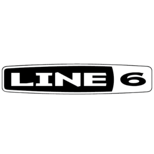 LINE6