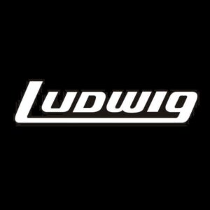 LUDWIG