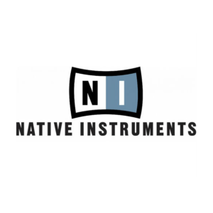 NATIVE INSTRUMENTS