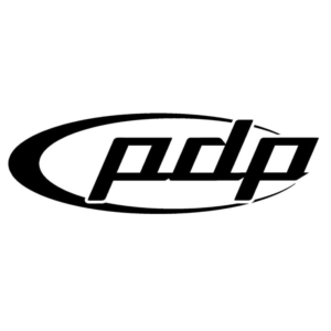 PDP by DW