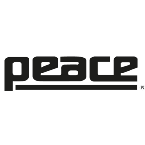 PEACE