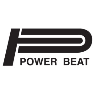 POWER BEAT