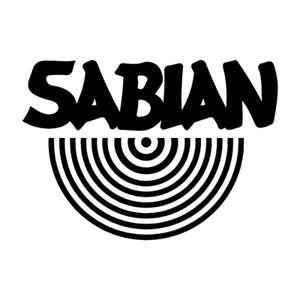 SABIAN