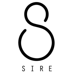 SIRE