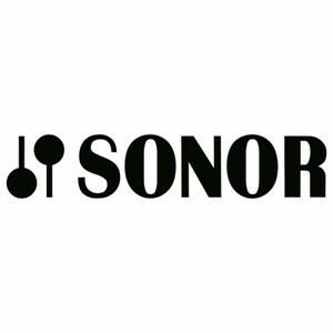 SONOR