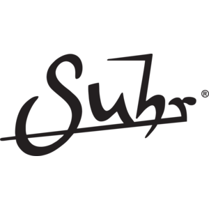 SUHR