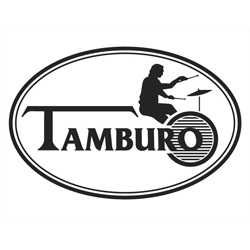 TAMBURO