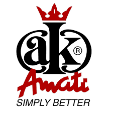 AMATI