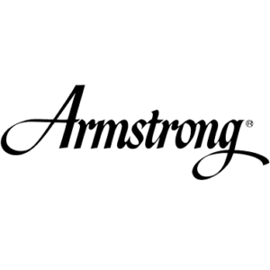 ARMSTRONG