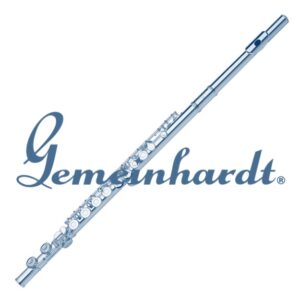 GEMEINHARDT