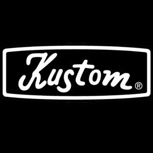 KUSTOM