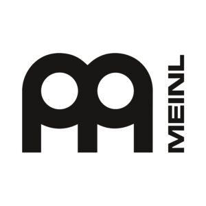 MEINL